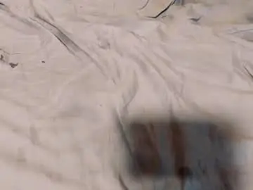 Chaturbate Live Sex Cam of lutvia