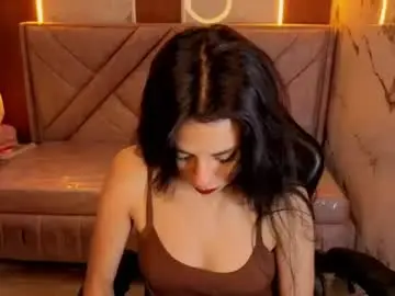 Chaturbate Best live sex cam show of madison08_ch