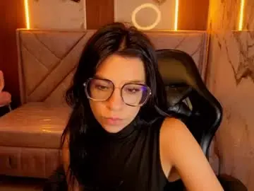 Chaturbate Live Porn of madison08_ch