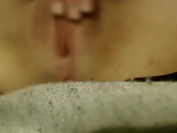 Chaturbate Live Sex of magic_passionitaliano