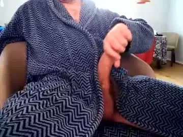 Chaturbate Watch Live Sex Cams of mas_333