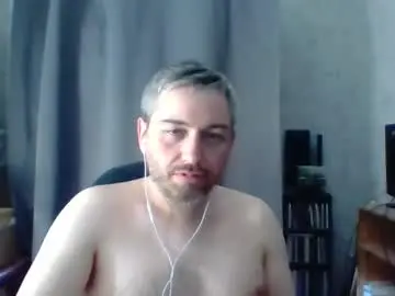 Chaturbate Free Live Porn of maximefrxx