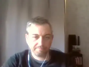 Chaturbate Watch Live Sex Cams of maximefrxx