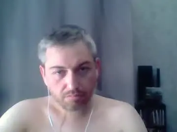 Chaturbate Watch Live Sex Cams of maximefrxx