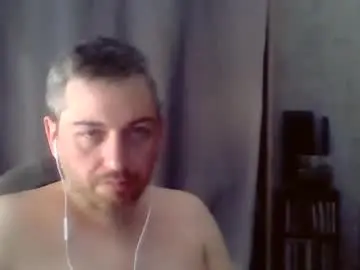 Chaturbate Adult Webcams of maximefrxx
