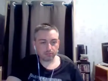 Chaturbate Watch Live Sex Cams of maximefrxx