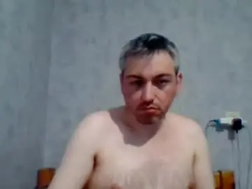 Chaturbate Live Porn of maximefrxx