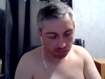 Chaturbate Live Sex of maximefrxx