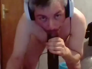 Chaturbate Sex Chat of maximefrxx