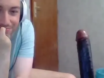 Chaturbate Adult Video Chat of maximefrxx