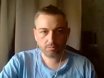 Chaturbate Sex Cam of maximefrxx