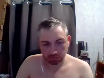 Chaturbate Live Sex of maximefrxx