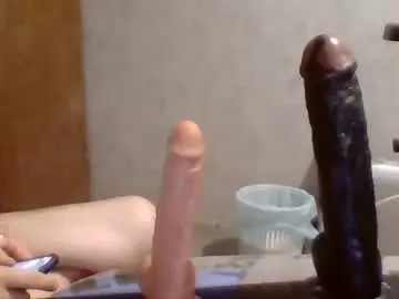 Chaturbate Live Porn of maximefrxx