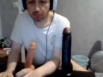 Chaturbate Live Porn of maximefrxx