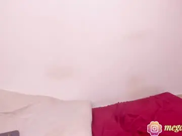 Chaturbate Best Webcam of megaraowen_