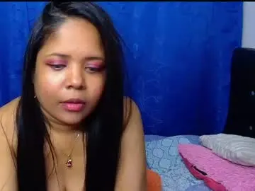 Chaturbate Free Live Porn of melika_sweet
