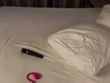 Chaturbate Free Porn Cam of missstymyers