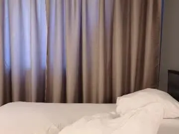 Chaturbate Private Sex Chat of missstymyers