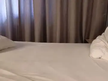 Chaturbate Private Sex Chat of missstymyers