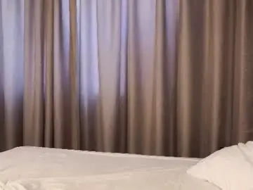 Chaturbate Private Sex Chat of missstymyers