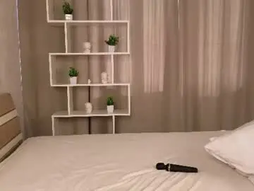 Chaturbate Adult Webcam of missstymyers
