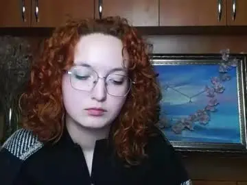 Chaturbate Live Porn of mistyrosee