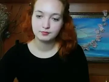 Chaturbate Free Live Porn of mistyrosee