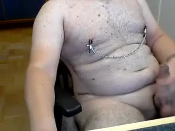 Chaturbate Adult Video Chat of mrcock1988