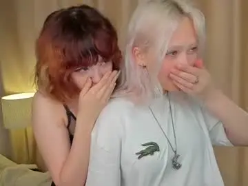 Chaturbate Private Sex Chat of muffin_mia