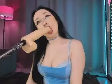 Chaturbate Free Live Porn of nerdy_freyua