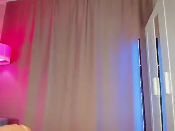 Chaturbate Sex Chat of nerdy_freyua