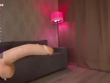 Chaturbate Sex Chat of nerdy_freyua