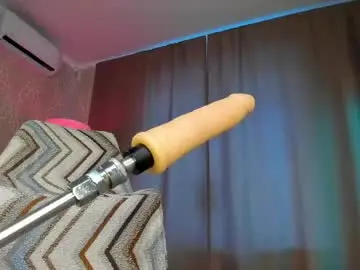 Chaturbate Adult Webcam of nerdy_freyua