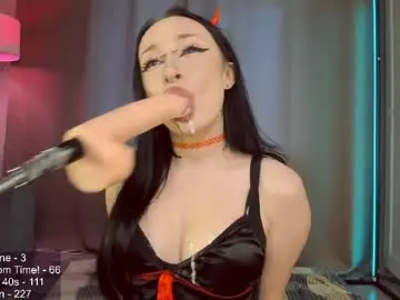 Chaturbate Private Sex Chat of nerdy_freyua