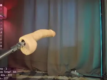 Chaturbate Best Webcam of nerdy_freyua