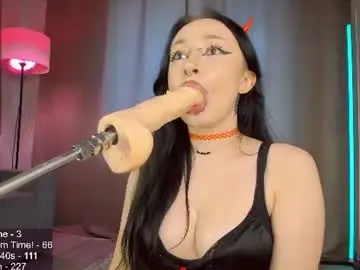 Chaturbate Free Live Porn of nerdy_freyua