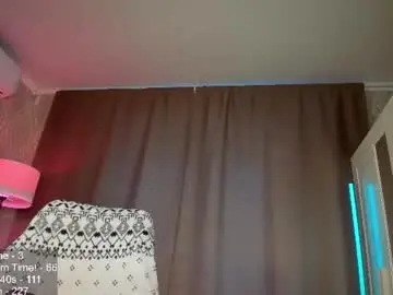 Chaturbate Best Webcam of nerdy_freyua