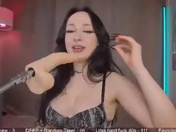 Chaturbate Watch Live Sex Cams of nerdy_freyua