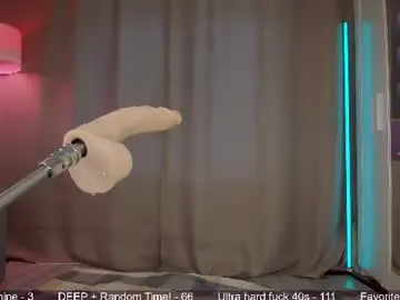 Chaturbate Adult Webcam of nerdy_freyua