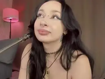 Chaturbate Live Sex of nerdy_freyua