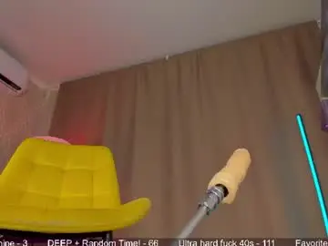 Chaturbate Watch Live Sex Cams of nerdy_freyua
