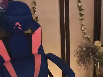 Chaturbate Best live sex cam show of nerdy_freyua