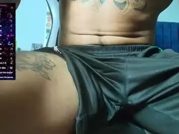Chaturbate Watch Live Sex Cams of nickhot0609