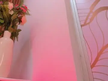 Chaturbate Sex Chat of noahh_saenz