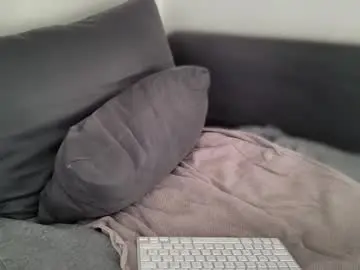 Chaturbate Best Webcam of onkel90