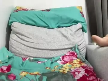 Chaturbate Sex Chat of pattylicious_xoxo