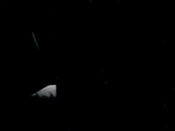 Chaturbate Sex Chat of pete459
