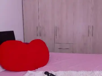 Chaturbate Best Webcam of sarasweet_4