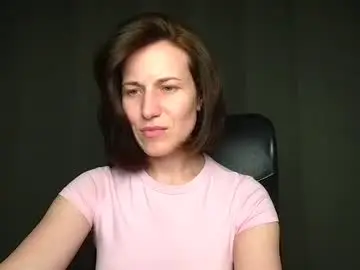 Chaturbate Adult Webcam of shannen_sweet