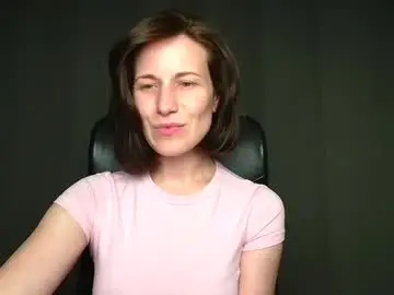 Chaturbate Live Sex Cam of shannen_sweet